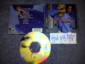 [ID: 2e8B_bkTCbs] Youtube Automatic