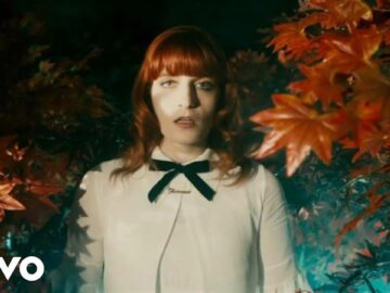 [ID: 2EIeUlvHAiM] Youtube Automatic