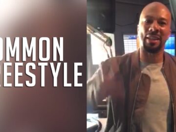 [ID: 2FI8pcVI-Jc] Youtube Automatic