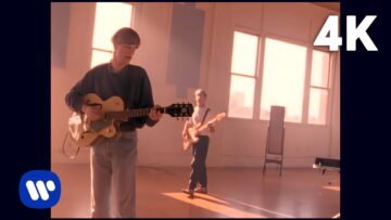 [ID: 2FJF4Swq_PU] Youtube Automatic