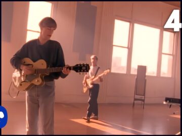 [ID: 2FJF4Swq_PU] Youtube Automatic