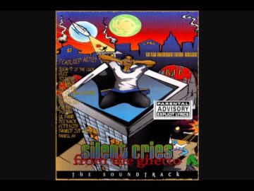 [ID: 2GgSSHa-A0I] Youtube Automatic