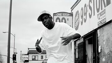 [ID: 2GZbaXdK8Js] Youtube Automatic