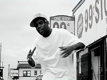 [ID: 2GZbaXdK8Js] Youtube Automatic