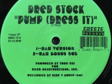 [ID: 2HbgL5EtPiM] Youtube Automatic