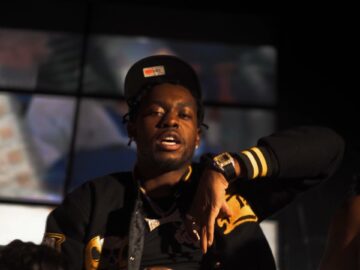 [ID: 2HhIfhlD-B0] Youtube Automatic