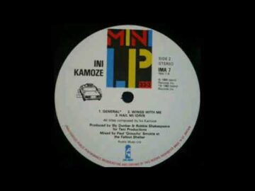 [ID: 2HIFxgqjCcc] Youtube Automatic