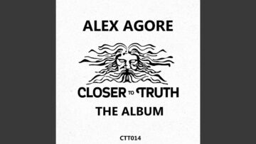 [ID: 2hnIE8XvREI] Youtube Automatic