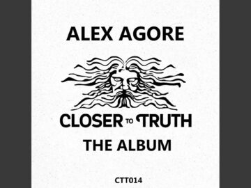 [ID: 2hnIE8XvREI] Youtube Automatic