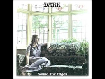 [ID: 2IJCyobzWnM] Youtube Automatic