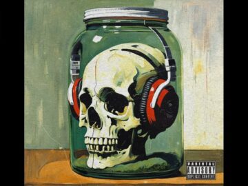 [ID: 2J-_6I-TNlg] Youtube Automatic