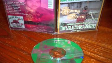 [ID: 2lAUzjd_8qs] Youtube Automatic