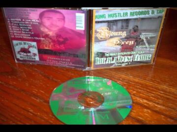 [ID: 2lAUzjd_8qs] Youtube Automatic