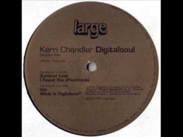 [ID: 2MlkrzjTQVQ] Youtube Automatic