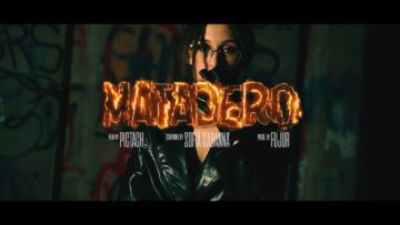 [ID: 2n9thlWmT7Y] Youtube Automatic