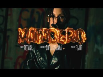 [ID: 2n9thlWmT7Y] Youtube Automatic