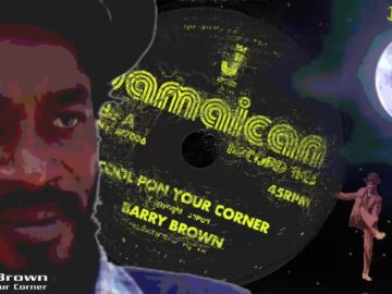 [ID: 2osE2BxvBQY] Youtube Automatic