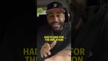 [ID: -2p6vkELTjo] Youtube Automatic