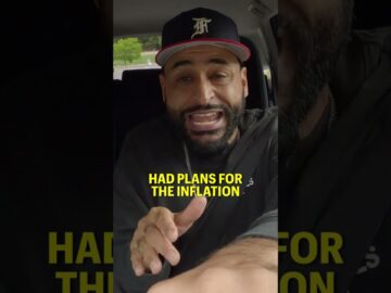 [ID: -2p6vkELTjo] Youtube Automatic