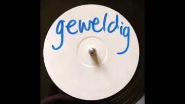 [ID: 2Pe2qPD3B5A] Youtube Automatic