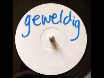 [ID: 2Pe2qPD3B5A] Youtube Automatic