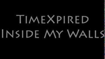 [ID: 2pmWFcxq9wc] Youtube Automatic