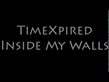 [ID: 2pmWFcxq9wc] Youtube Automatic