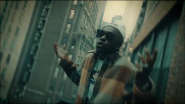 [ID: 2q8ILqD43SA] Youtube Automatic