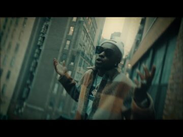 [ID: 2q8ILqD43SA] Youtube Automatic