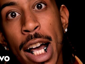 [ID: 2QWQVm9J5DM] Youtube Automatic