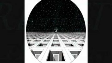 [ID: 2sZuDft6l74] Youtube Automatic