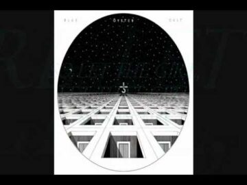 [ID: 2sZuDft6l74] Youtube Automatic