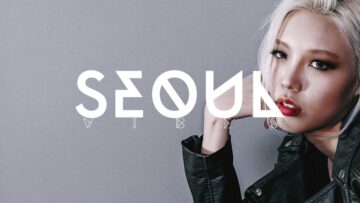 [ID: 2t3m_qPfSyU] Youtube Automatic