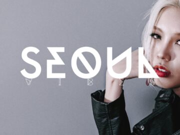 [ID: 2t3m_qPfSyU] Youtube Automatic