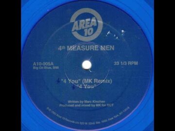 [ID: 2TaO6F-Eu3k] Youtube Automatic