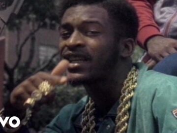 [ID: 2TN-kDEKxF0] Youtube Automatic