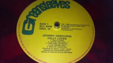 [ID: 2TP-_gbBJK4] Youtube Automatic