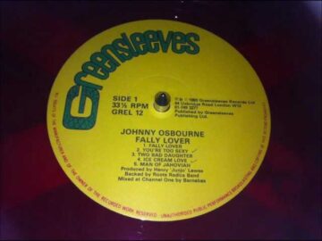 [ID: 2TP-_gbBJK4] Youtube Automatic