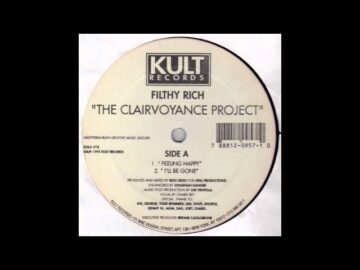 [ID: 2TtJ01bYhGc] Youtube Automatic