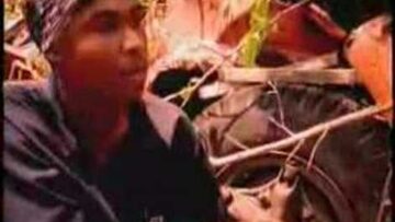 [ID: 2tzSjtuMGOQ] Youtube Automatic