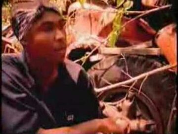 [ID: 2tzSjtuMGOQ] Youtube Automatic