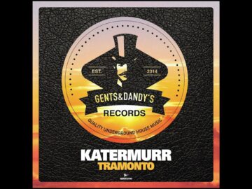 [ID: 2U4X531S5G0] Youtube Automatic