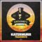 [GENTS140] 03 – Katermurr – Tramonto (Original Mix)