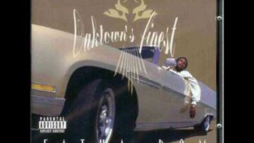 [ID: 2UbIiiKiI3E] Youtube Automatic