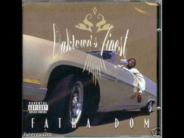 [ID: 2UbIiiKiI3E] Youtube Automatic