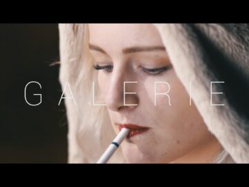 [ID: 2v-Oaq4UG9E] Youtube Automatic