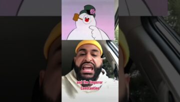 [ID: 2vRDYi4X_98] Youtube Automatic