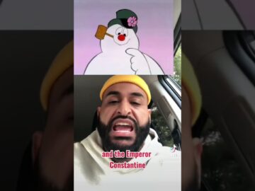 [ID: 2vRDYi4X_98] Youtube Automatic