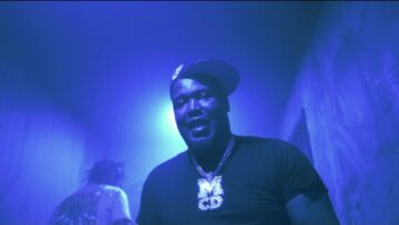 [ID: 2VsD8qMaMz8] Youtube Automatic