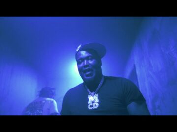 [ID: 2VsD8qMaMz8] Youtube Automatic